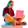 Lars