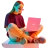 Lars